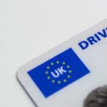 Thumbnail-uk-driving-licence