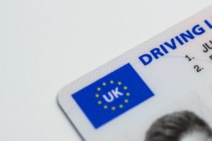 Thumbnail-uk-driving-licence