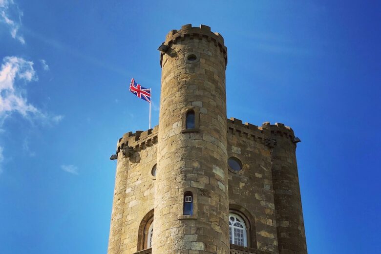 cotswolds-broadway-tower