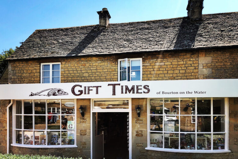 cotswolds-gift-shop