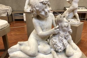 Florence-academia-pampaloni