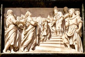 Milan-duomo-art