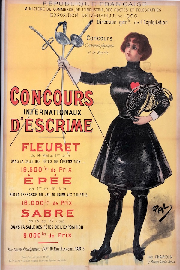 Olympic-poster-1900-paris