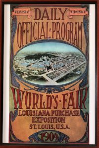 Olympic-poster-1904-st-louis