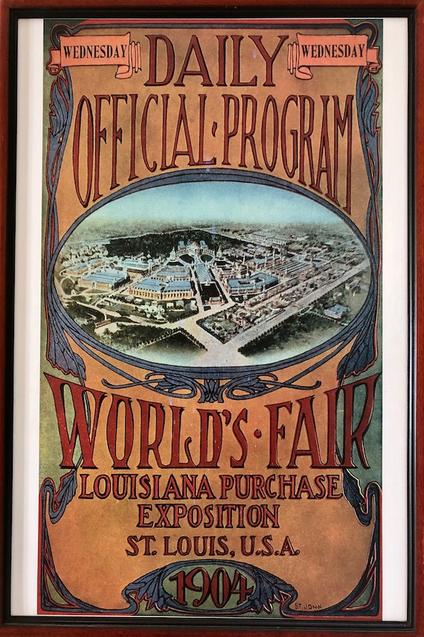 Olympic-poster-1904-st-louis