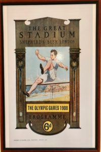 Olympic-poster-1908-london
