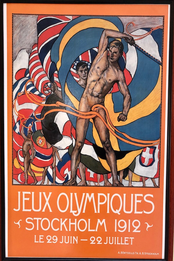 Olympic-poster-1912-stockholm