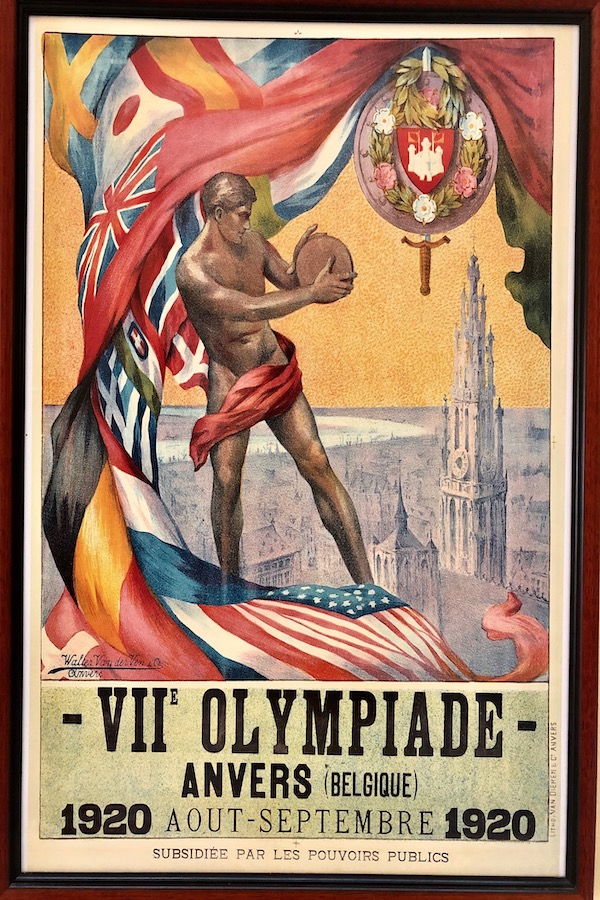 Olympic-poster-1920-antwerp