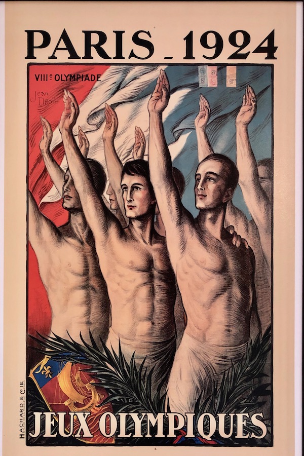 Olympic-poster-1924-paris