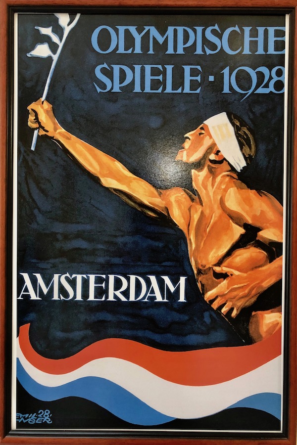 Olympic-poster-1928-amsterdam