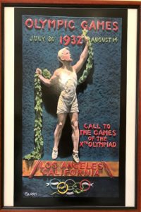 Olympic-poster-1932-los-angeles