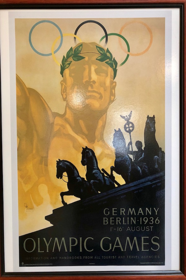 Olympic-poster-1936-berlin