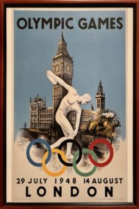 Olympic-poster-1948-london