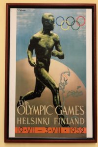 Olympic-poster-1952-helsinki