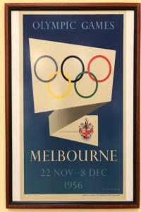 Olympic-poster-1956-merbourne