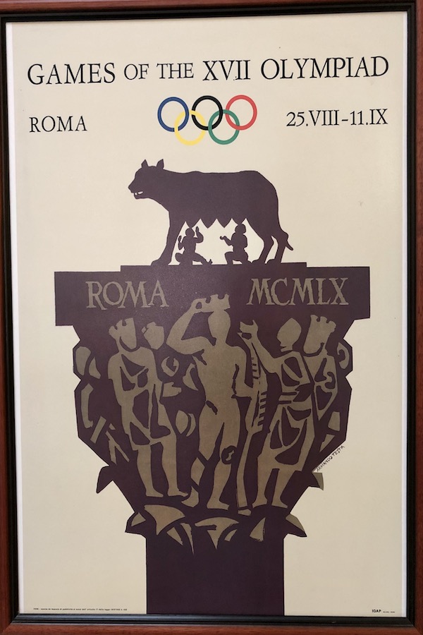 Olympic-poster-1960-rome