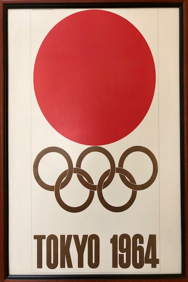Olympic-poster-1964-tokyo