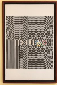 Olympic-poster-1968-mexico