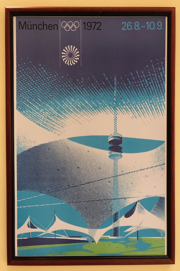 Olympic-poster-1972-munchen