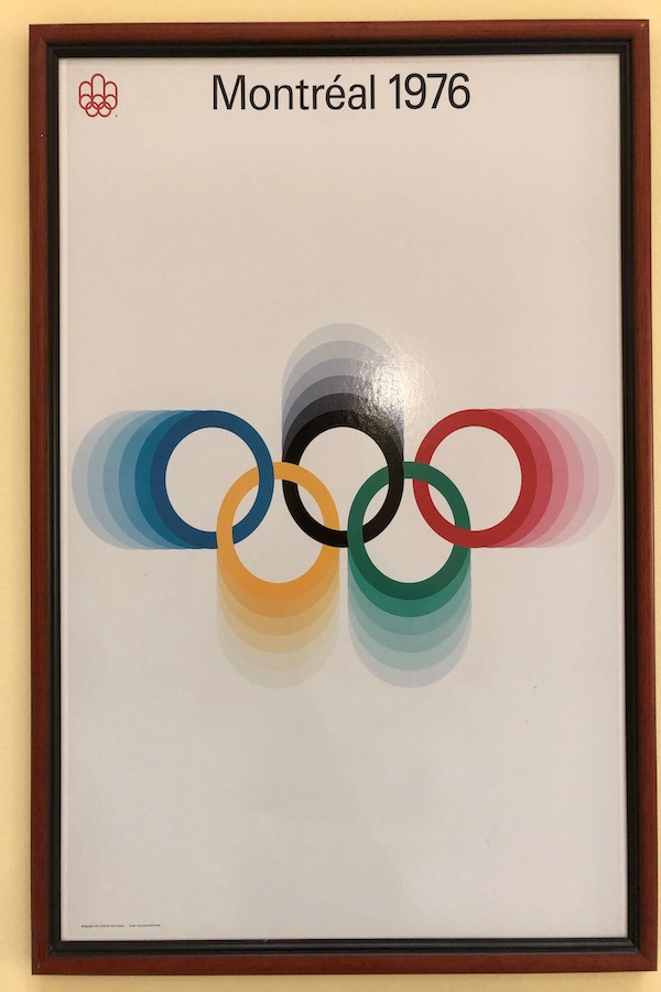 Olympic-poster-1976-montreal