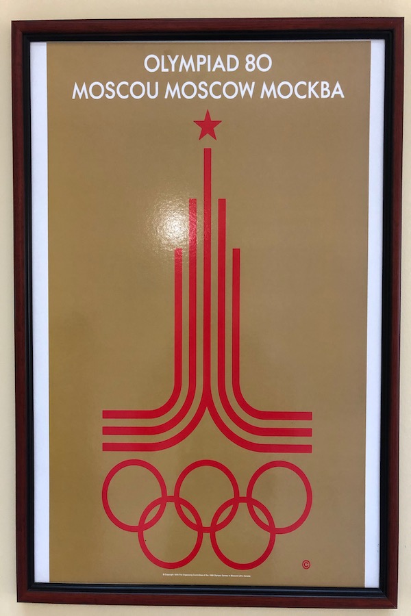 Olympic-poster-1980-moscow