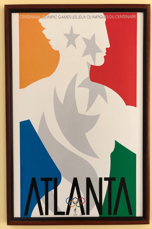 Olympic-poster-1996-atlanta