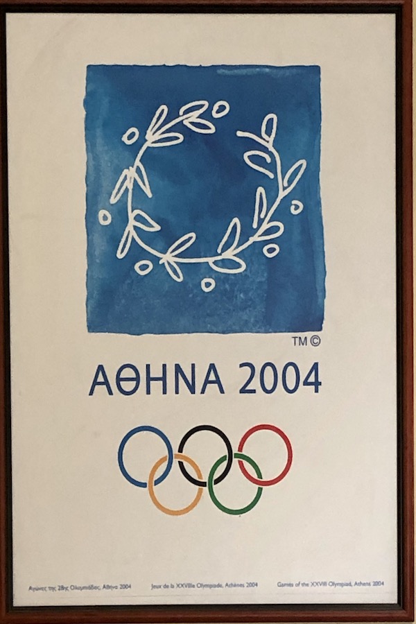 Olympic-poster-2004-athens