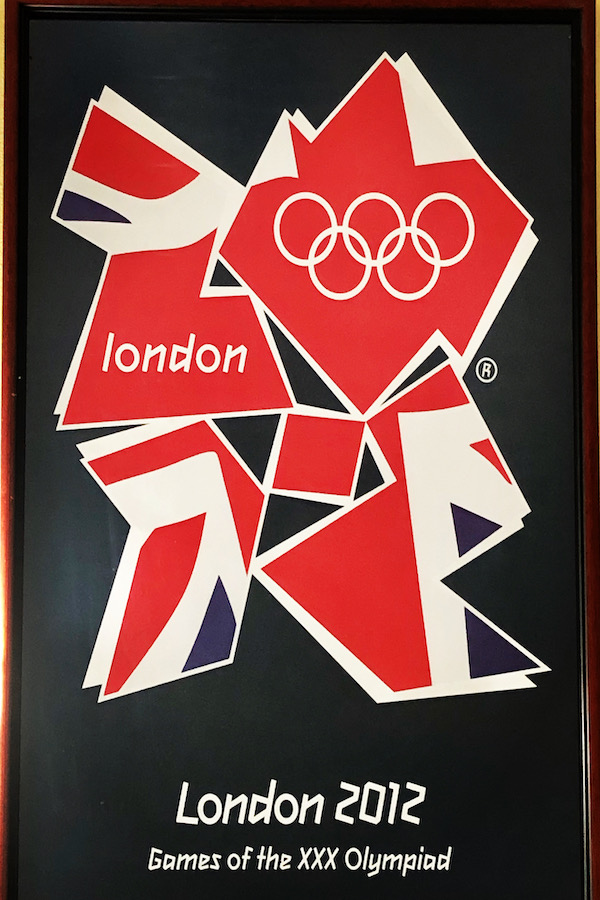 Olympic-poster-2012-london