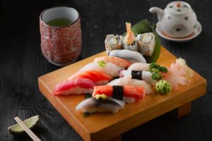 Thumbnail-london-japanese-food