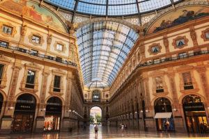 Thumbnail-milan