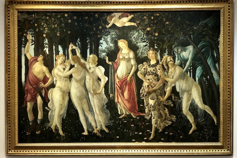 art-history-botticelli-primavera-1482