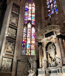 art-history-duomo-inside
