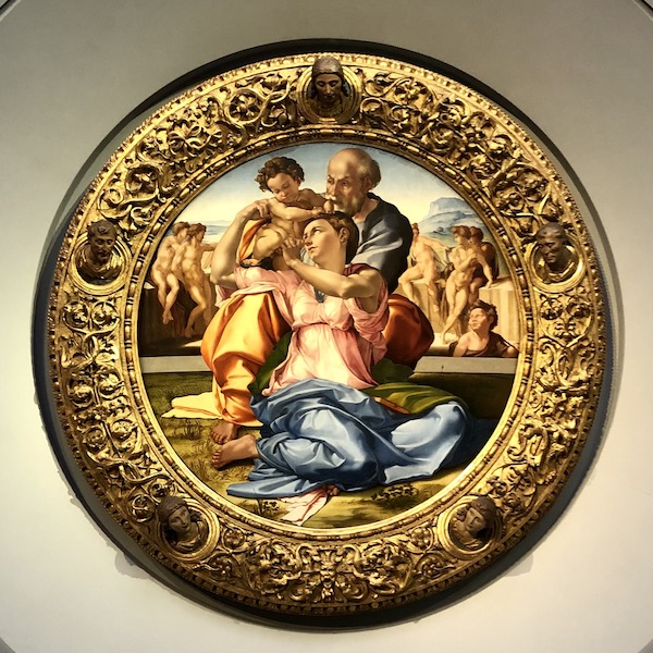 art-history-michelangelo-holy-family-1507