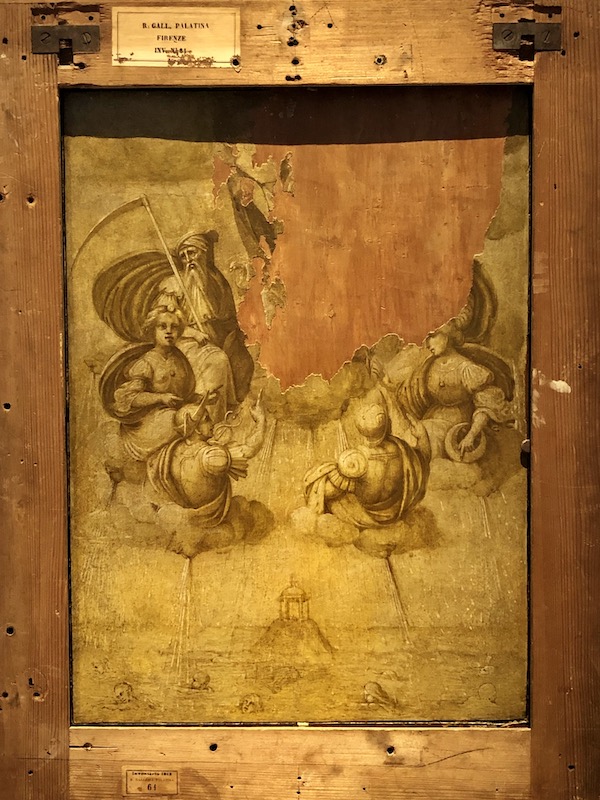 art-history-raphael-agnolo-doni-1507-back