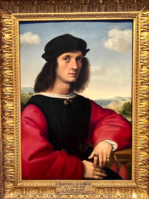 art-history-raphael-agnolo-doni-1507