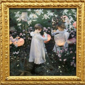 tate-britain-carnation