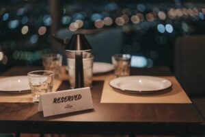 english-restaurant-h2-2