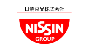 nissin-i-catch