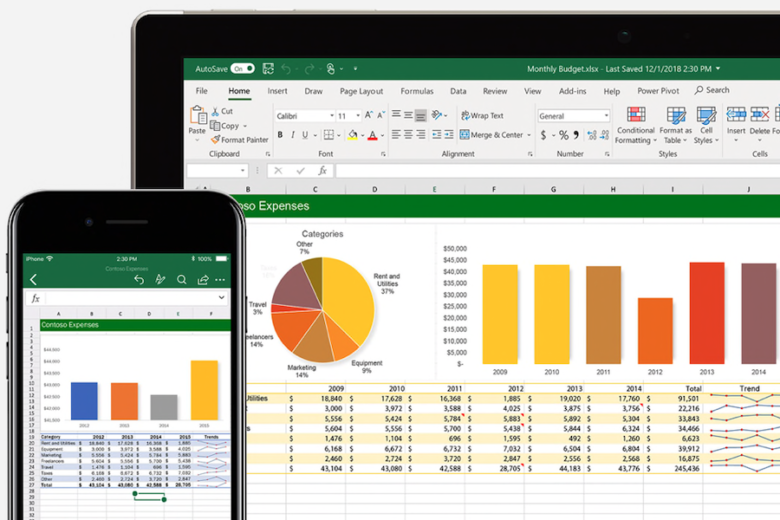 Thumbnail-english-excel