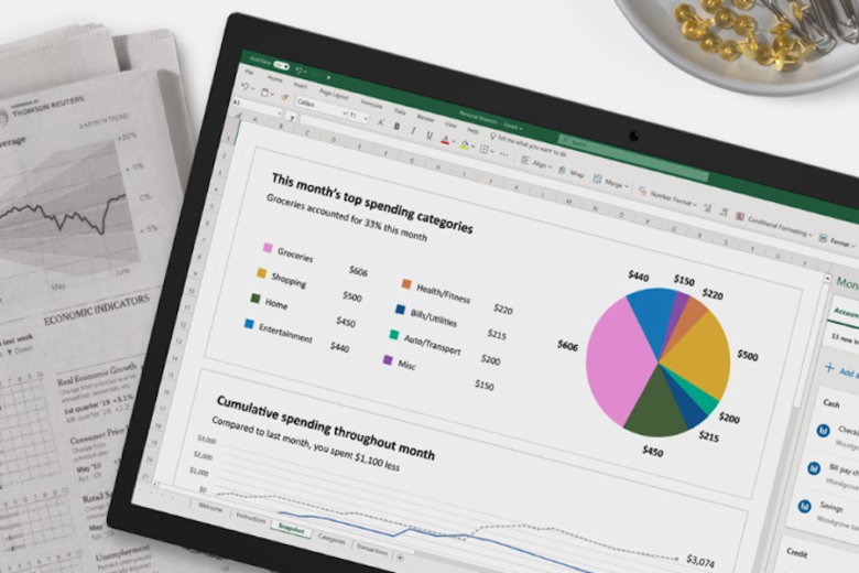 english-excel-h2-2