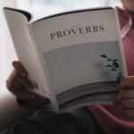 i-catch-proverbs