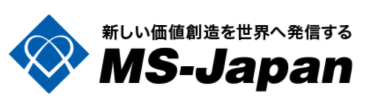 job-change-ms