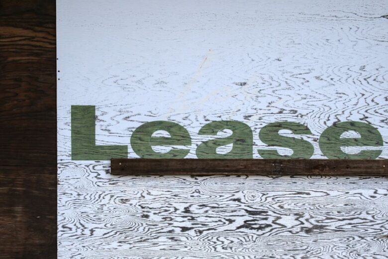 lease-h2