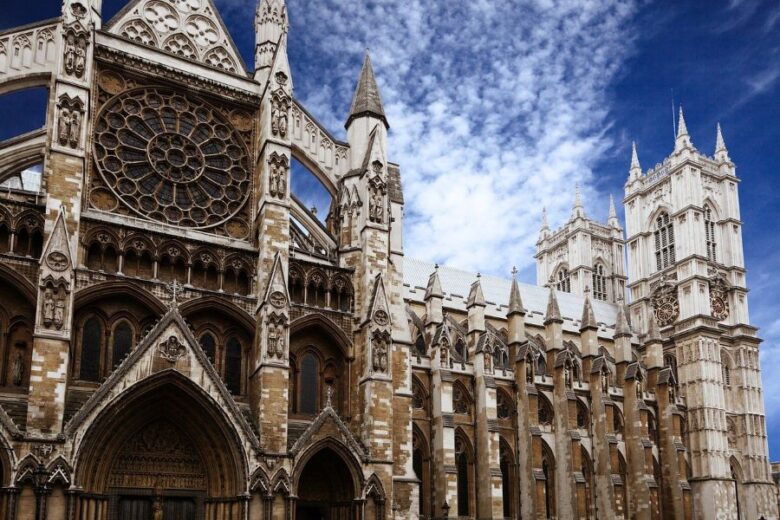 westminster-abbey-h2