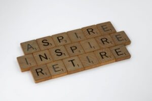 pension-thumbnail