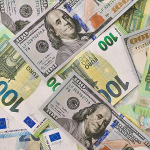 cash flow 英語版 71Ogg-iBVtL._UF350,350_QL50_.jpg