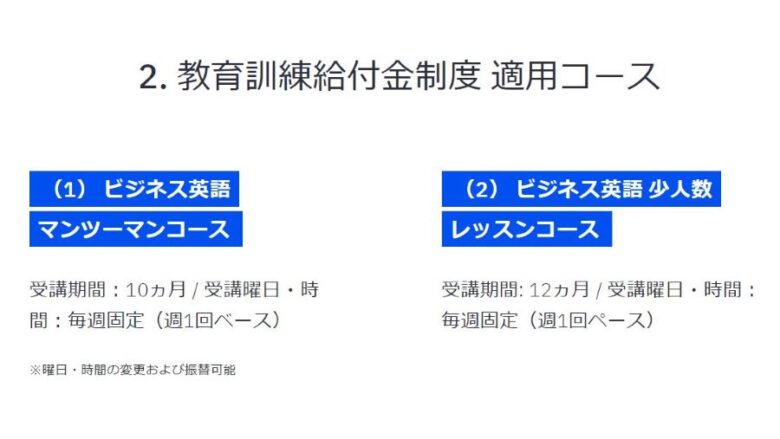 英語ができないのに海外赴任が決まった人におすすめの英語勉強法 会計英語アカデミー