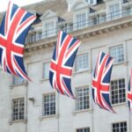 i-catch-disappointing-places-uk