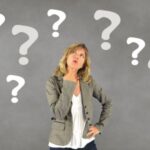 i-catch-expat-wife-things-to-do