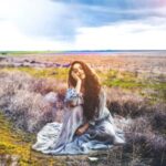 i-catch-expat-wife-stress